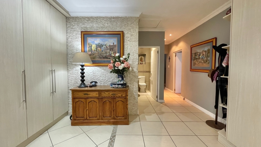 3 Bedroom Property for Sale in Helena Heights Western Cape